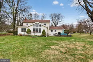 908 Judie Ln, Ambler, PA 19002 - Photo 32