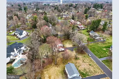 908 Judie Lane, Ambler, PA 19002 - Photo 34