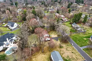 908 Judie Ln, Ambler, PA 19002 - Photo 34