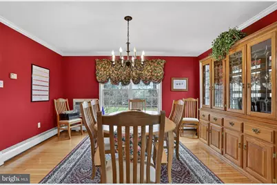 908 Judie Lane, Ambler, PA 19002 - Photo 8