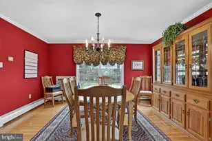 908 Judie Ln, Ambler, PA 19002 - Photo 8