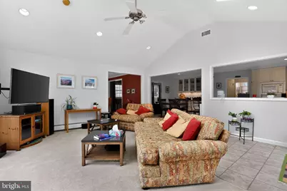 908 Judie Lane, Ambler, PA 19002 - Photo 16