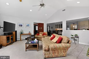 908 Judie Ln, Ambler, PA 19002 - Photo 16