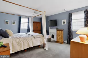 908 Judie Ln, Ambler, PA 19002 - Photo 18