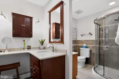 908 Judie Lane, Ambler, PA 19002 - Photo 20