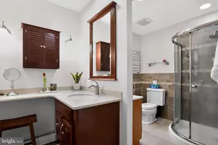 908 Judie Ln, Ambler, PA 19002 - Photo 20