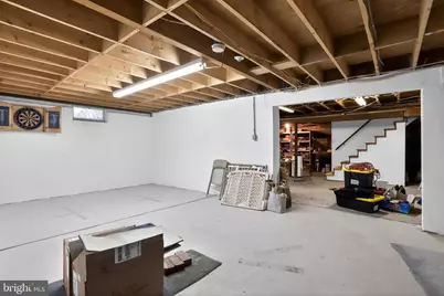 908 Judie Lane, Ambler, PA 19002 - Photo 30