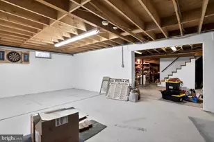 908 Judie Ln, Ambler, PA 19002 - Photo 30