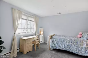 908 Judie Ln, Ambler, PA 19002 - Photo 26