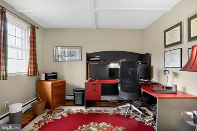 908 Judie Lane, Ambler, PA 19002 - Photo 28