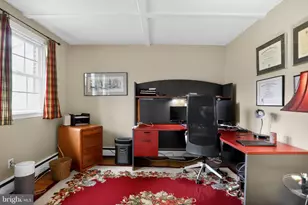 908 Judie Ln, Ambler, PA 19002 - Photo 28