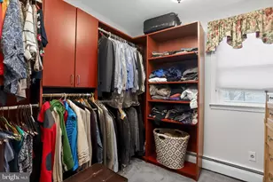 908 Judie Ln, Ambler, PA 19002 - Photo 22