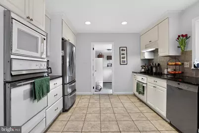 908 Judie Lane, Ambler, PA 19002 - Photo 12