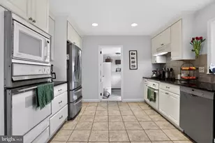 908 Judie Ln, Ambler, PA 19002 - Photo 12