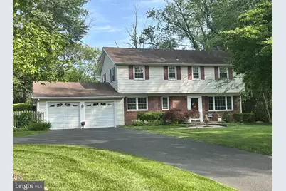 908 Judie Lane, Ambler, PA 19002 - Photo 4