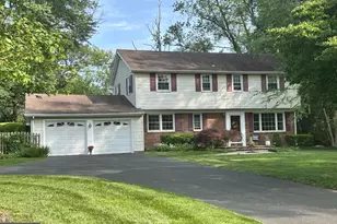 908 Judie Ln, Ambler, PA 19002 - Photo 4