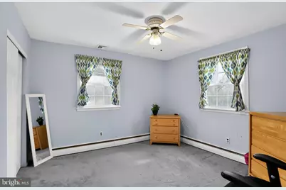 908 Judie Lane, Ambler, PA 19002 - Photo 24