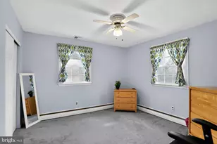 908 Judie Ln, Ambler, PA 19002 - Photo 24