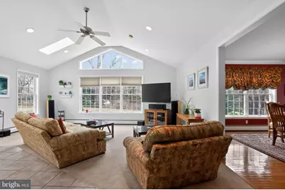 908 Judie Lane, Ambler, PA 19002 - Photo 14