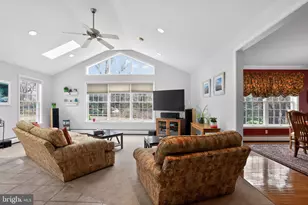 908 Judie Ln, Ambler, PA 19002 - Photo 14