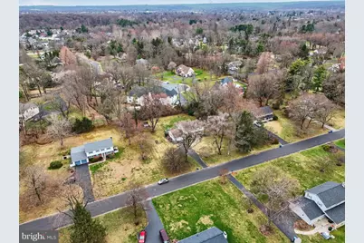 908 Judie Lane, Ambler, PA 19002 - Photo 36