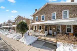 458 Renfrew Ave, Ambler, PA 19002 - Photo 2