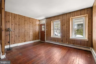 458 Renfrew Avenue, Ambler, PA 19002 - Photo 10