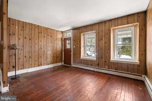 458 Renfrew Ave, Ambler, PA 19002 - Photo 10