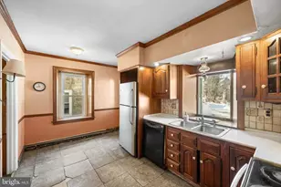 458 Renfrew Ave, Ambler, PA 19002 - Photo 20