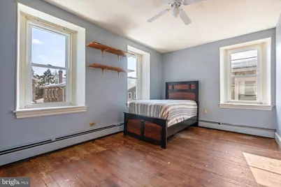 458 Renfrew Avenue, Ambler, PA 19002 - Photo 26