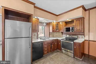 458 Renfrew Avenue, Ambler, PA 19002 - Photo 18