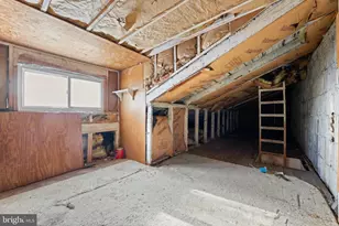 458 Renfrew Ave, Ambler, PA 19002 - Photo 30