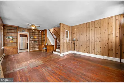 458 Renfrew Avenue, Ambler, PA 19002 - Photo 8