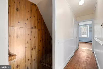 458 Renfrew Avenue, Ambler, PA 19002 - Photo 22