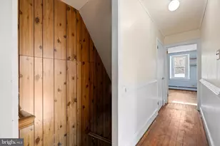 458 Renfrew Ave, Ambler, PA 19002 - Photo 22