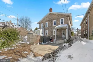 458 Renfrew Ave, Ambler, PA 19002 - Photo 4