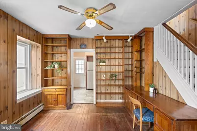 458 Renfrew Avenue, Ambler, PA 19002 - Photo 14