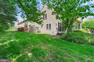 125 Evergreen Ct, Blue Bell, PA 19422 - Photo 34