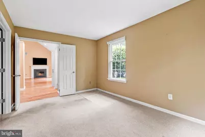 125 Evergreen Court, Blue Bell, PA 19422 - Photo 10