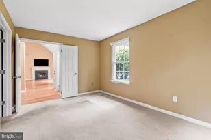 125 Evergreen Ct, Blue Bell, PA 19422 - Photo 10