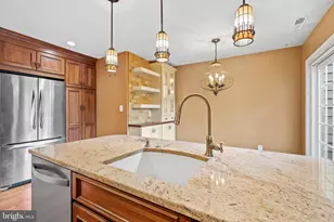 125 Evergreen Ct, Blue Bell, PA 19422 - Photo 18