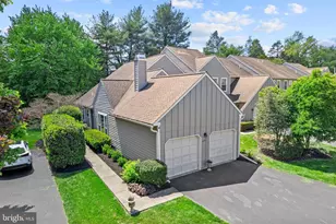 125 Evergreen Ct, Blue Bell, PA 19422 - Photo 1