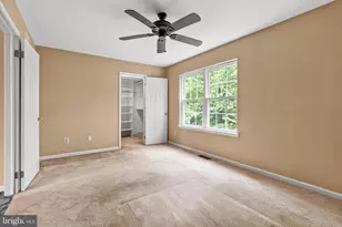 125 Evergreen Ct, Blue Bell, PA 19422 - Photo 8