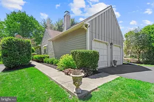 125 Evergreen Ct, Blue Bell, PA 19422 - Photo 30