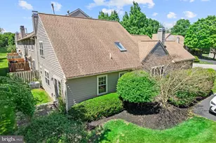 125 Evergreen Ct, Blue Bell, PA 19422 - Photo 30