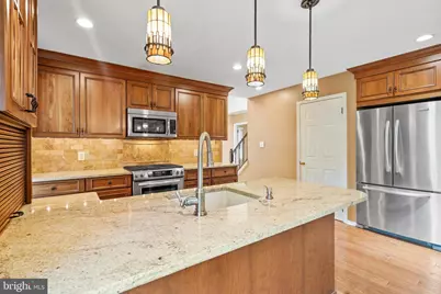 125 Evergreen Court, Blue Bell, PA 19422 - Photo 16