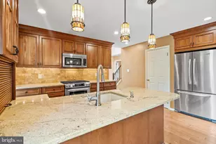 125 Evergreen Ct, Blue Bell, PA 19422 - Photo 16