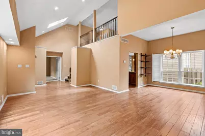 125 Evergreen Court, Blue Bell, PA 19422 - Photo 4