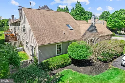 125 Evergreen Court, Blue Bell, PA 19422 - Photo 32