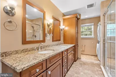 125 Evergreen Court, Blue Bell, PA 19422 - Photo 12